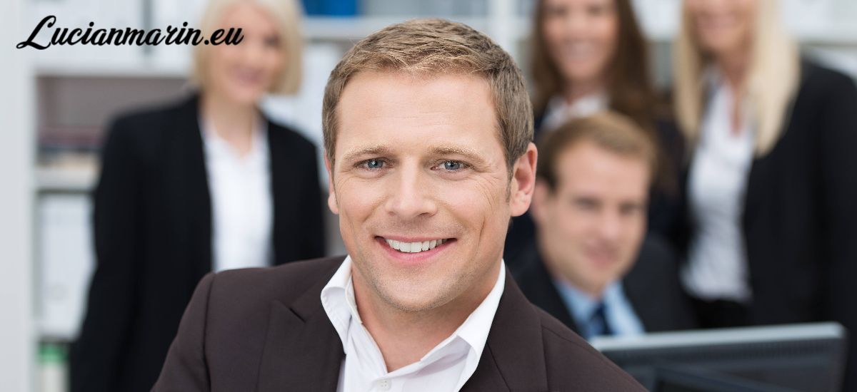 lucianmarin.eu